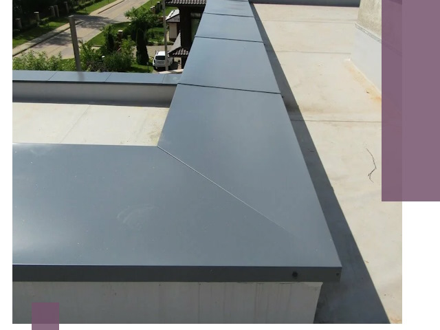 Демонтаж парапетов любой сложности в Ленинске-Кузнецком быстро и аккуратно