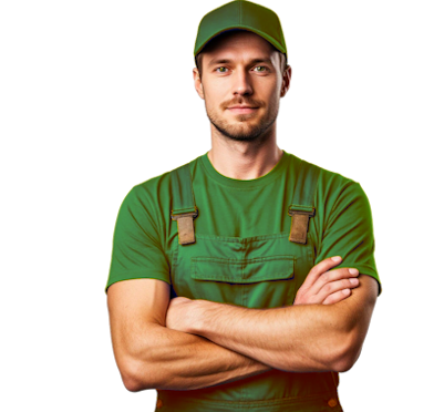 Вас интересует Демонтаж металлических лестниц в Ленинске-Кузнецком быстро и безопасно? задайте вопрос